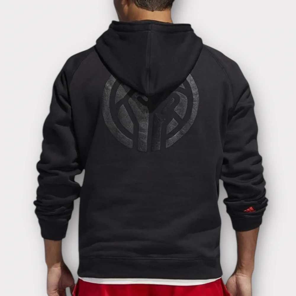 adidas keep your